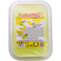 Parafina cu LAMAIE pentru tratamente Epilat Pro 500 ml, art 1740
